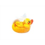 CHIFLE PATO 511807